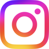 Instagram brand logo