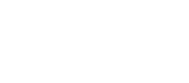 Xplorer Logo White