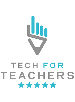teach-tech (002) ff