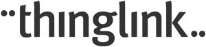 Thinglink Logo